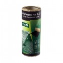 C-CO-Flashing-Tape-28x3cm