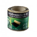 C-CO-Flashing-Tape-10x3cm