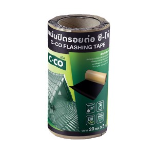 C-CO-Flashing-Tape-20x3cm